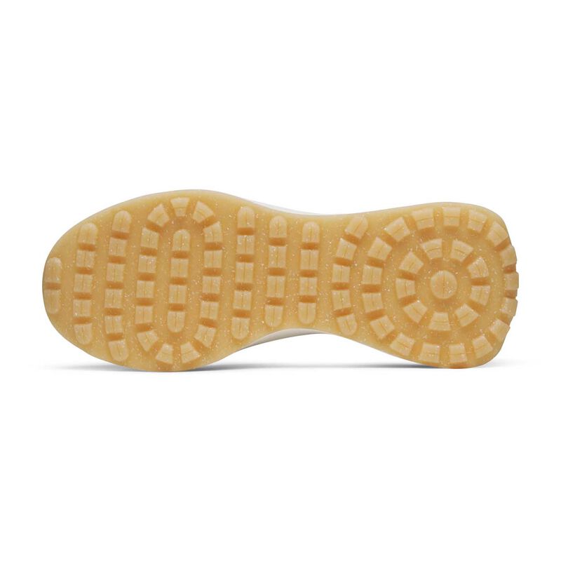 Allbirds Varsity Runner image number 3